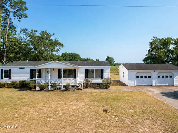 804 Mohave Trail, Edenton, NC 27932