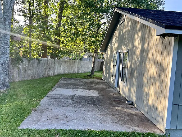 11340 Rustic Green Ct — Photo 5