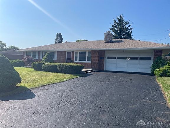 2nd image of 112 Bruce Dr