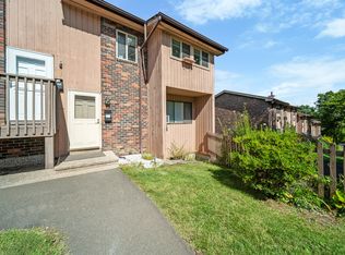 232 Oakville Ave APT H, Waterbury, CT 06708