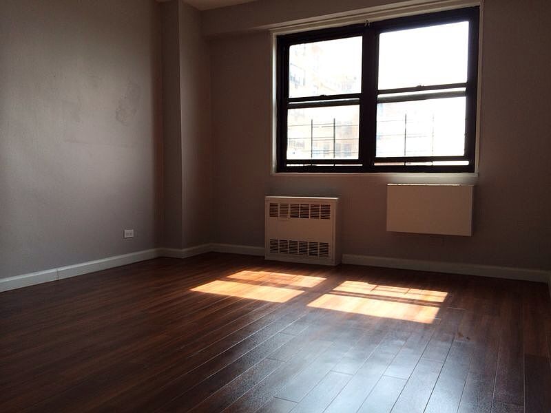 1st image of 1700 Bedford Ave APT 11B