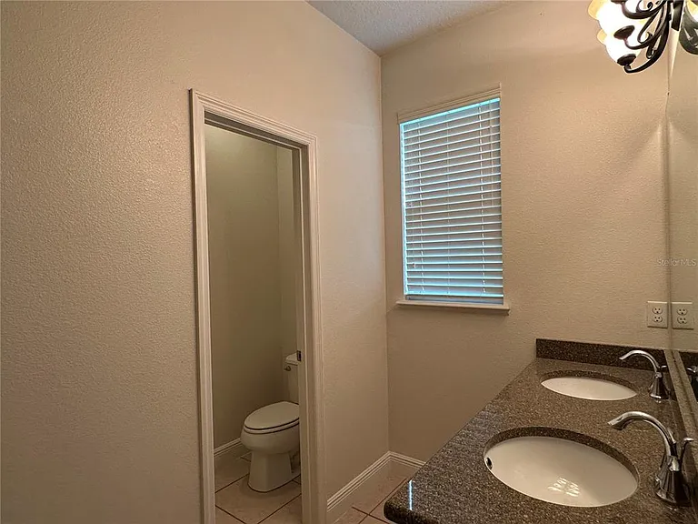 8112 Red Crossbill St — Photo 8