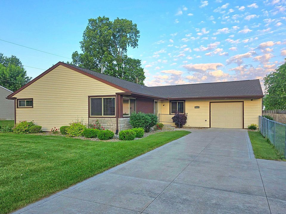 1st image of 4814 Ashwood Dr