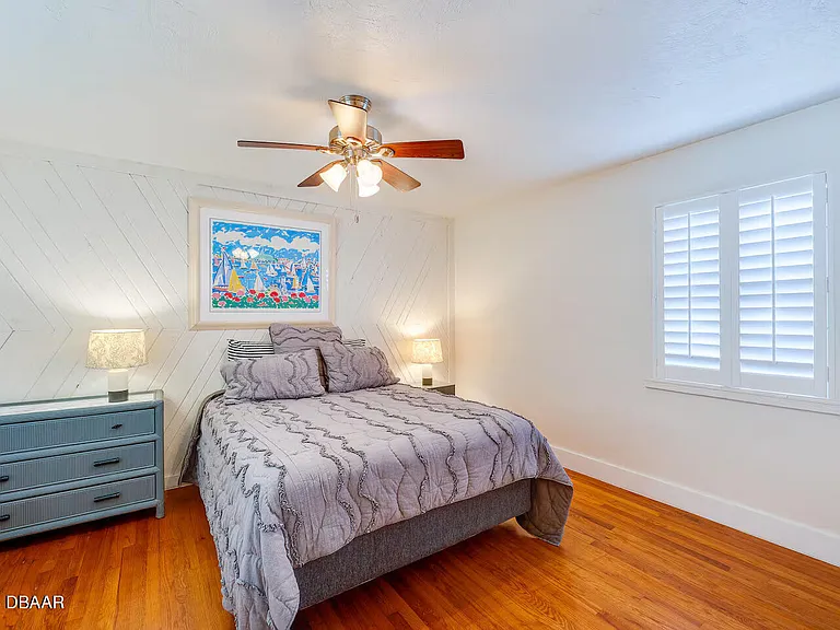 1286 John Anderson Dr — Photo 25
