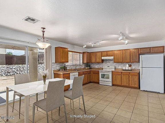 3rd image of 3537 E Farrier Dr