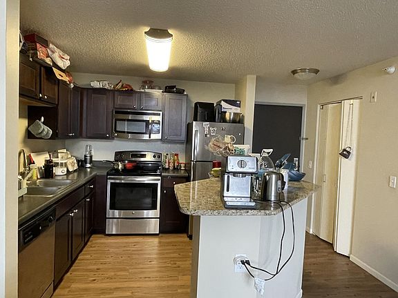 4th image of 7225 Guider Dr #324