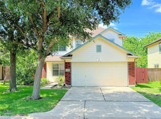 6018 Minor St, Houston, TX 77085