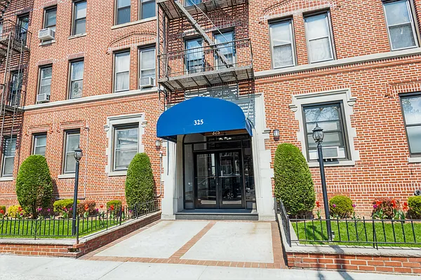 Sold by Ben Bay Realty Co. of Bay Ridge | media 13