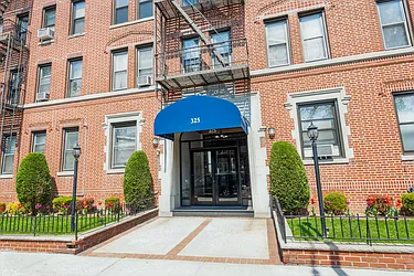Sold by Ben Bay Realty Co. of Bay Ridge