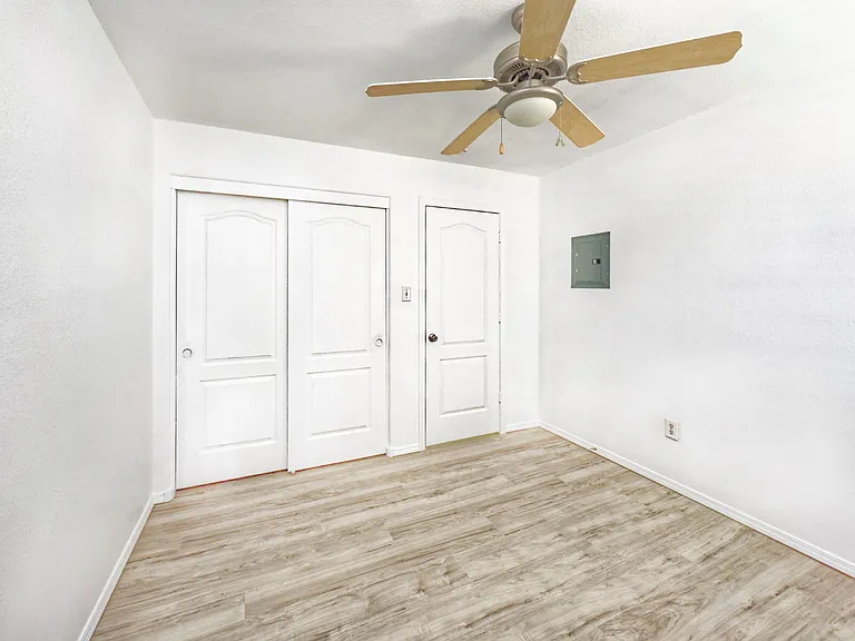 3724 Oasis Springs Rd NE — Photo 20
