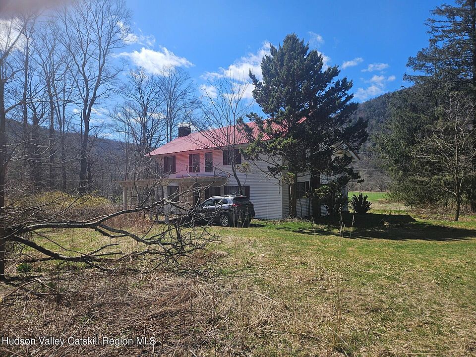 1st image of 2374 River Road