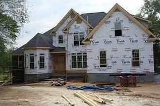 1st image of 7951 Jonathan Dr