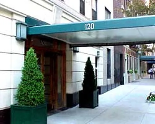 Sold by Corcoran | media 22