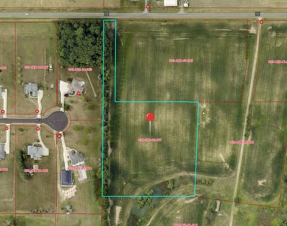 1 Fixler Rd, Wadsworth, OH 44281 Zillow