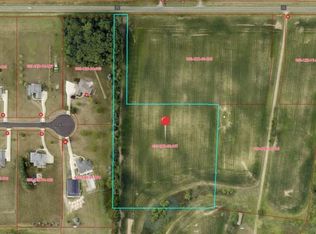 1 Fixler Rd, Wadsworth, OH 44281
