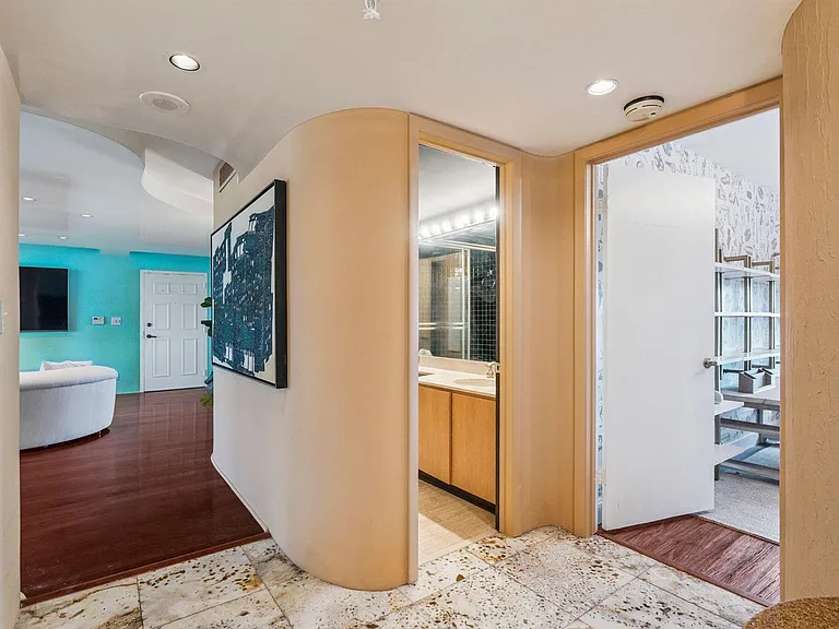 7217 Promenade Dr #801 — Photo 25
