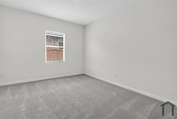 1257 Herring Dr — Photo 15
