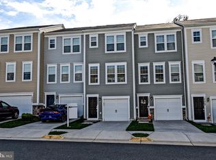 17065 Gibson Mill Rd, Dumfries, VA 22026