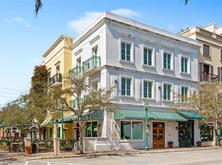 525 N Orange Ave UNIT 302, Sarasota, FL 34236