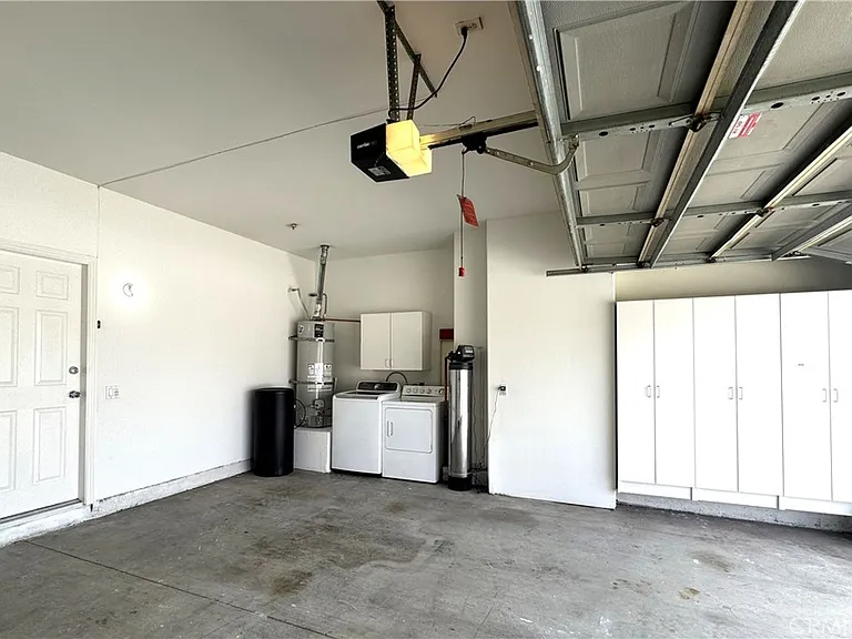 5524 Camp St — Photo 24