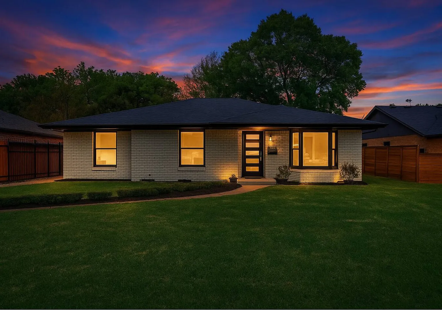 Play & Stay | Dallas Home w/ Gym + Gameroom + WiFi — Photo 1