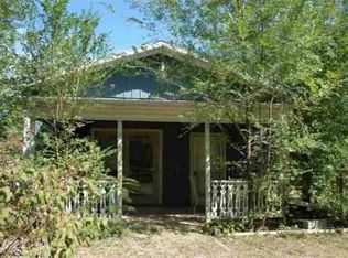 490 Port Oliver Cir, Scottsville, KY 42164
