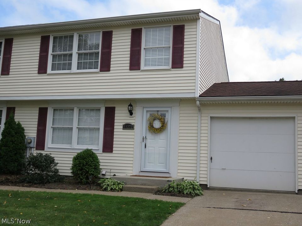 1st image of 11272 Wood Duck Ave