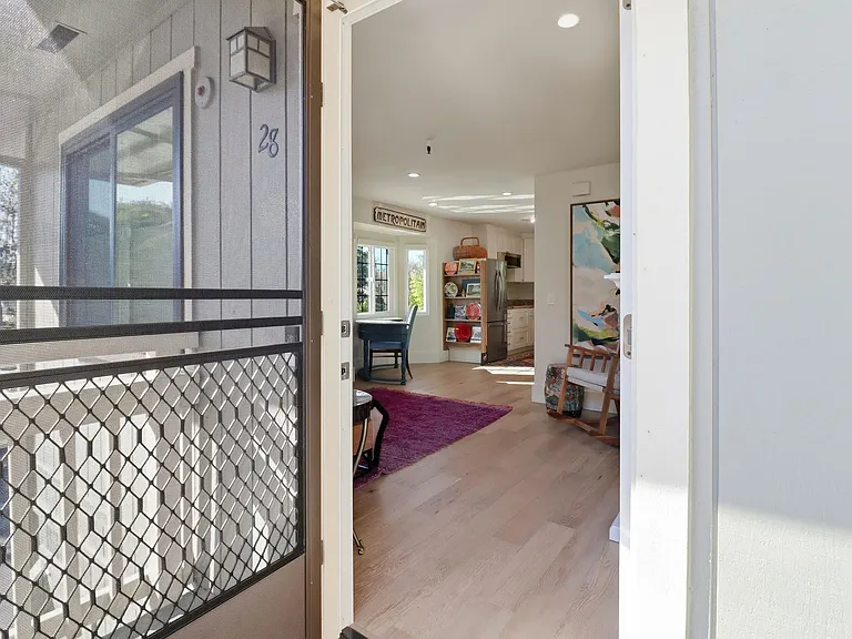720 Petaluma Blvd S #28 — Photo 4