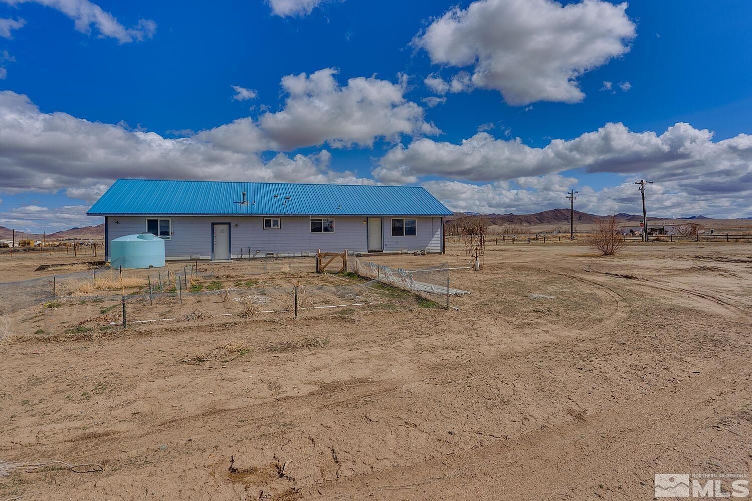 32 Cardon Ln, Yerington, NV 89447 Zillow