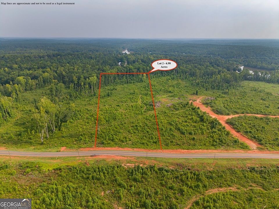 1st image of 2 Haley Dr