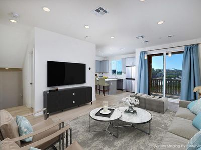 155 Mission Villas Rd, San Marcos, CA, 92069