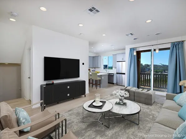 155 Mission Villas Rd, San Marcos, CA 92069