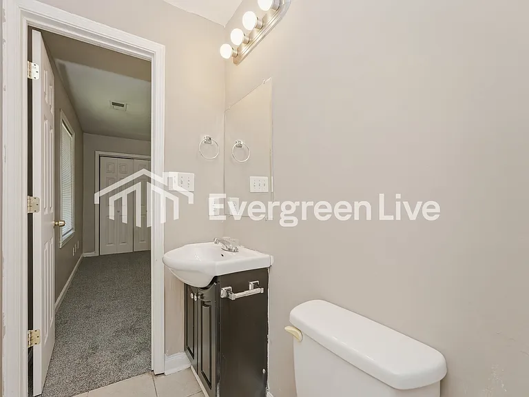 3053 Deshong Dr — Photo 11