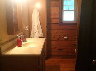 35691 Ew 1210, Seminole, OK 74868