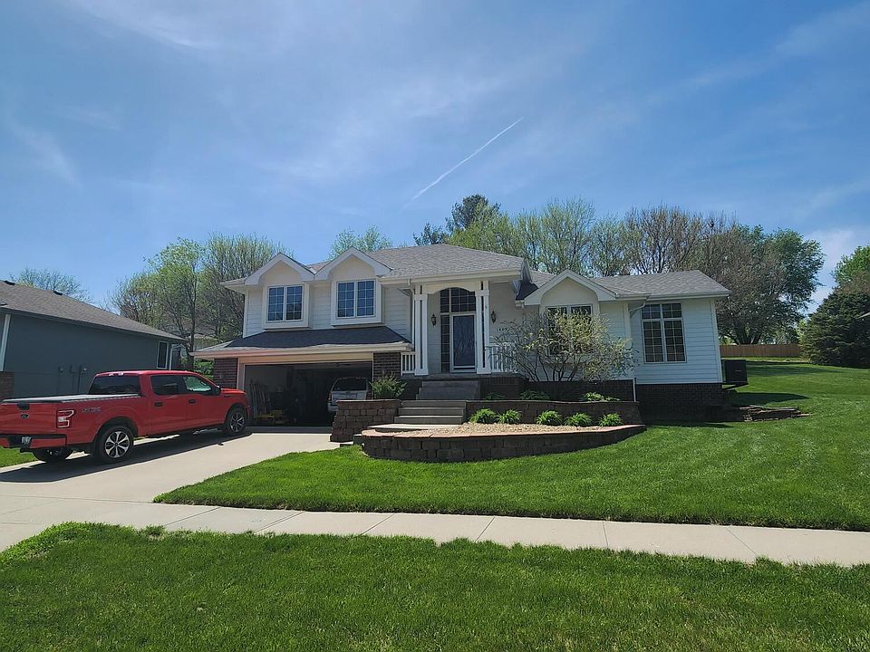 1st image of 1409 Timber Ln