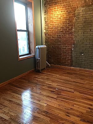 4th image of 161 Vernon Ave APT 2A