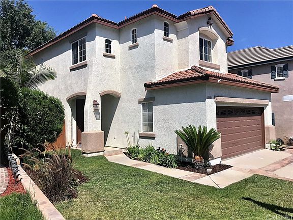 2nd image of 30366 Cedar Oak Ln