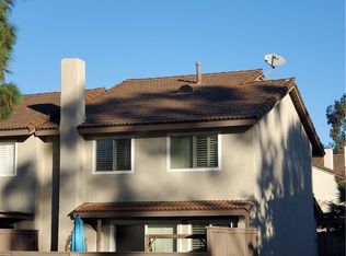 2663 Monterey Pl, Fullerton, CA 92833