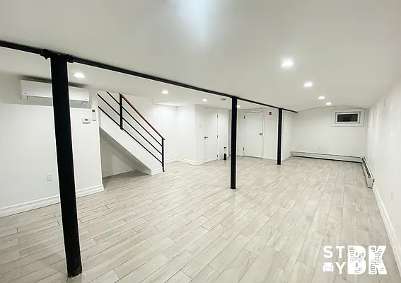 Rented by StayBK LLC | media 23