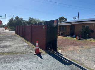4301 E Lester St, Tucson, AZ 85712