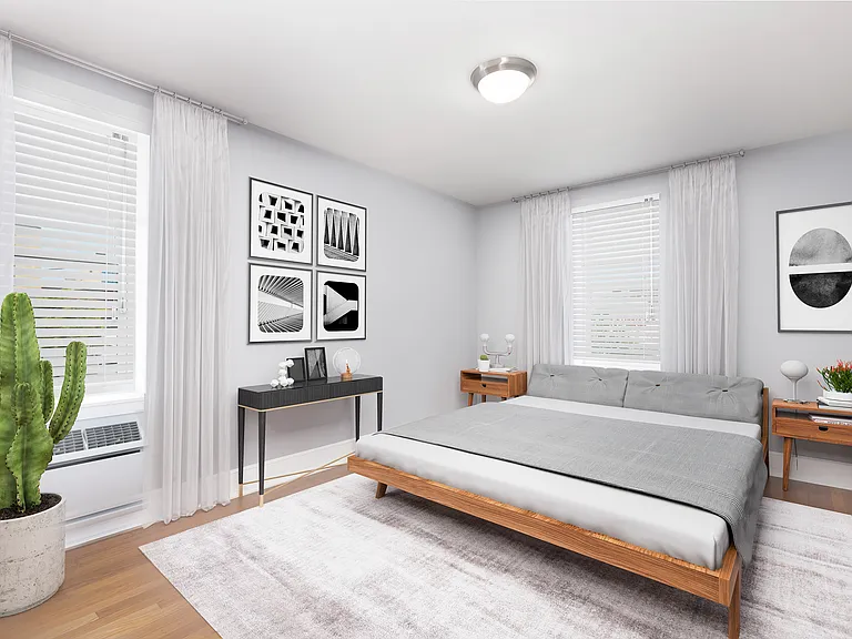 20-10 Seagirt Blvd — Photo 30