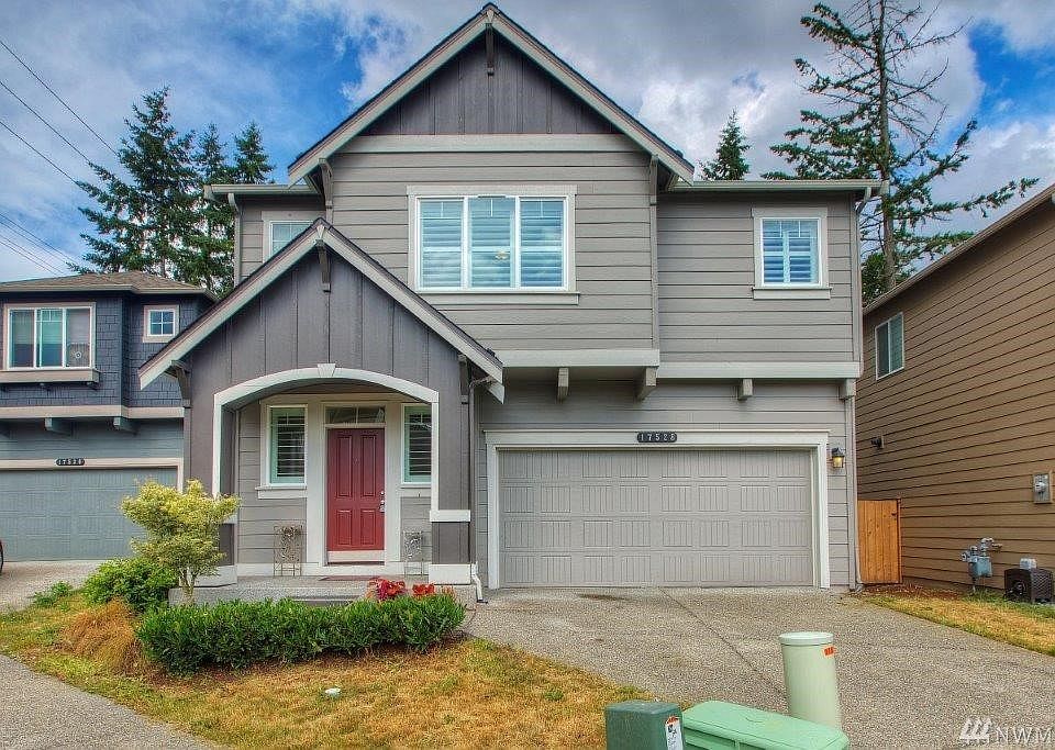 1st image of 17528 80th Avenue Ct E