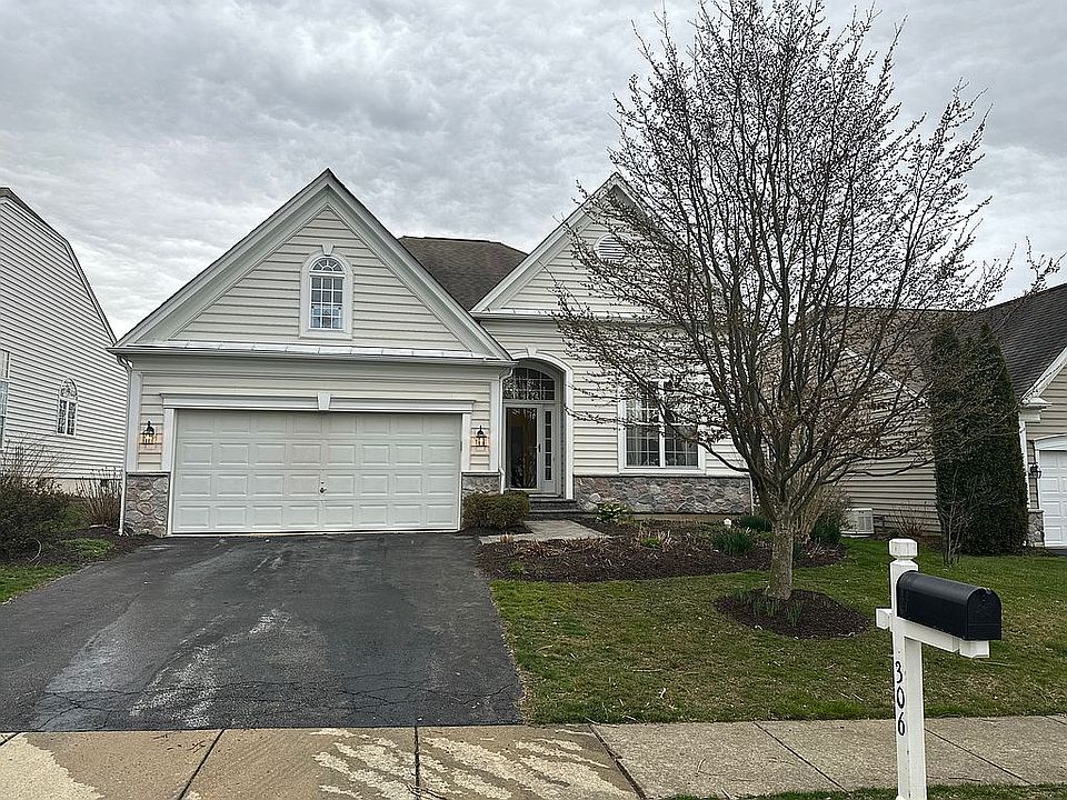 1st image of 306 Aster Cir
