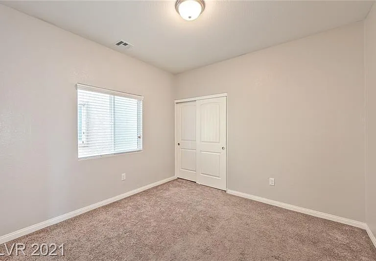 8888 Lake Myers Ct — Photo 9