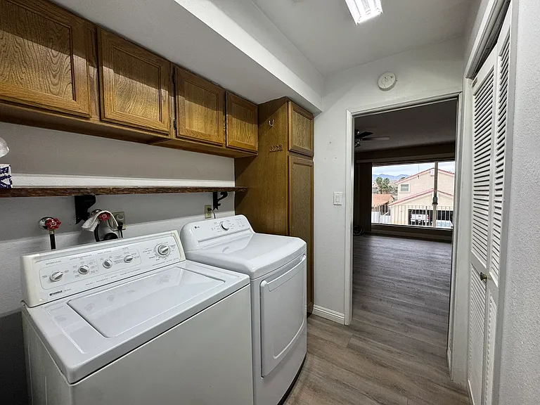 1464 Riverfront Dr — Photo 52