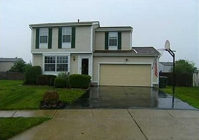 1st image of 2974 Cutler Dr