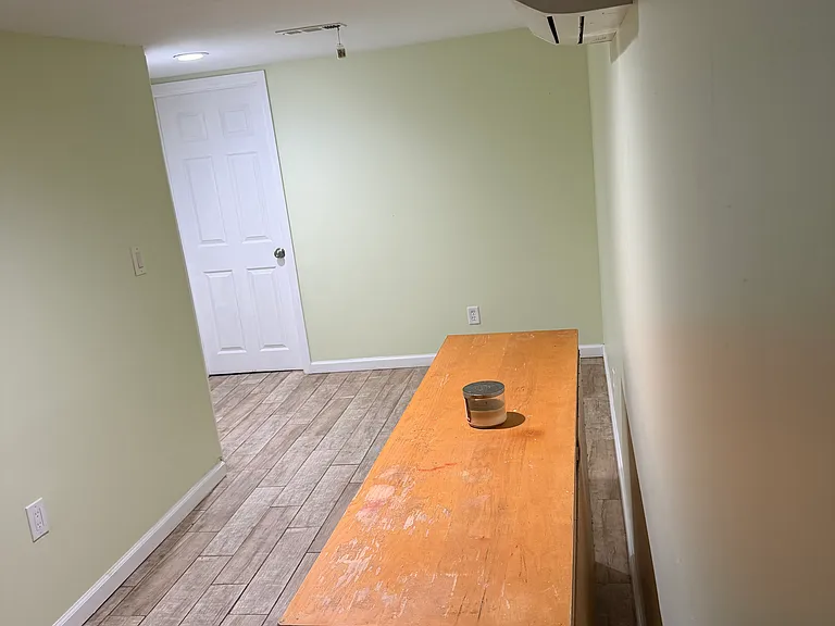 Fairview Ave — Photo 1