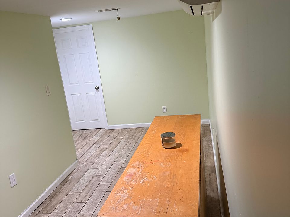 1st image of (Undisclosed Address)