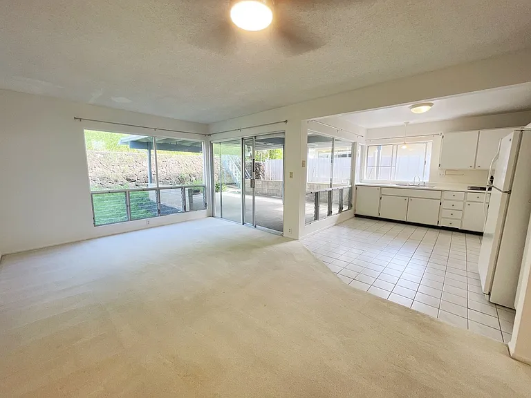 971 Wainiha St — Photo 3