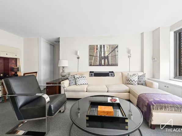 180 West End Avenue image 3 of 9